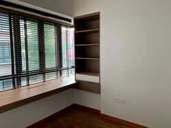D'Almira (D13), Apartment #596347191